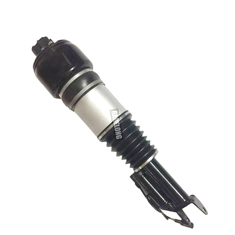 
Автозапчасти RARELONG A2113209313, передние амортизаторы для Mercedes w219 w211, пневматическая подвеска 