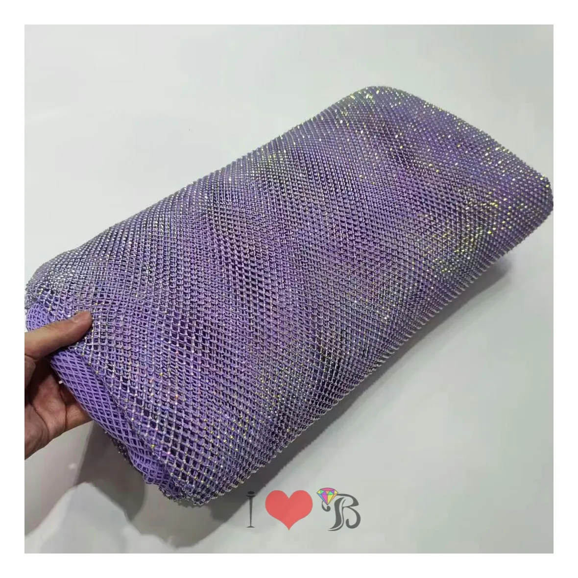 white wedding dress crystal beads  luxury, soft hand touch stoned mesh lace, cheapest african lace fabric