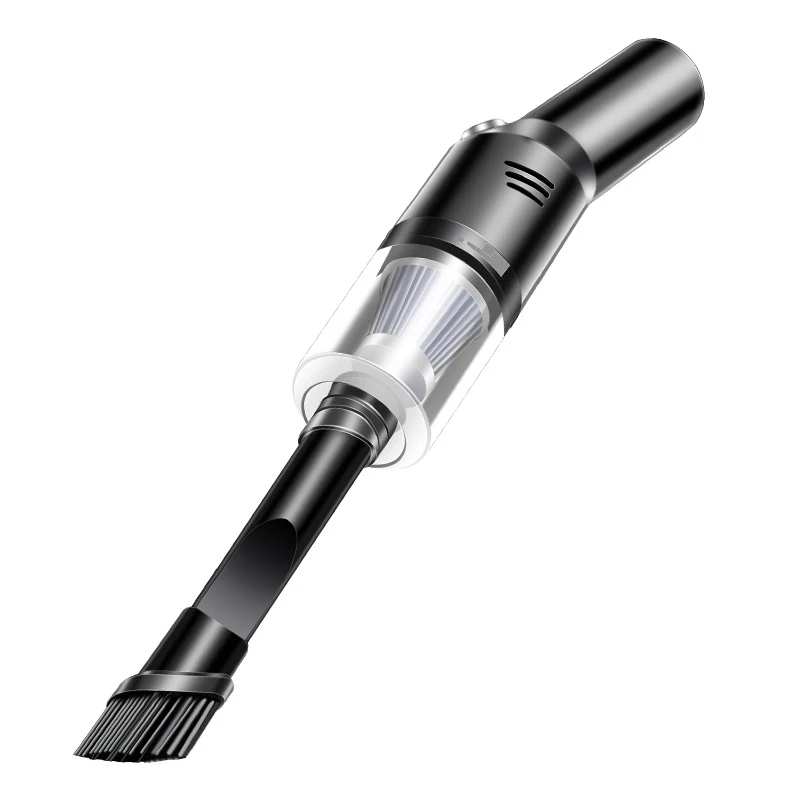 DWIN V14 Cordless Portable Wireless Mini Handheld Auto Car Vacuum Cleaner Price Vaccum Vacum Cleaner For Car