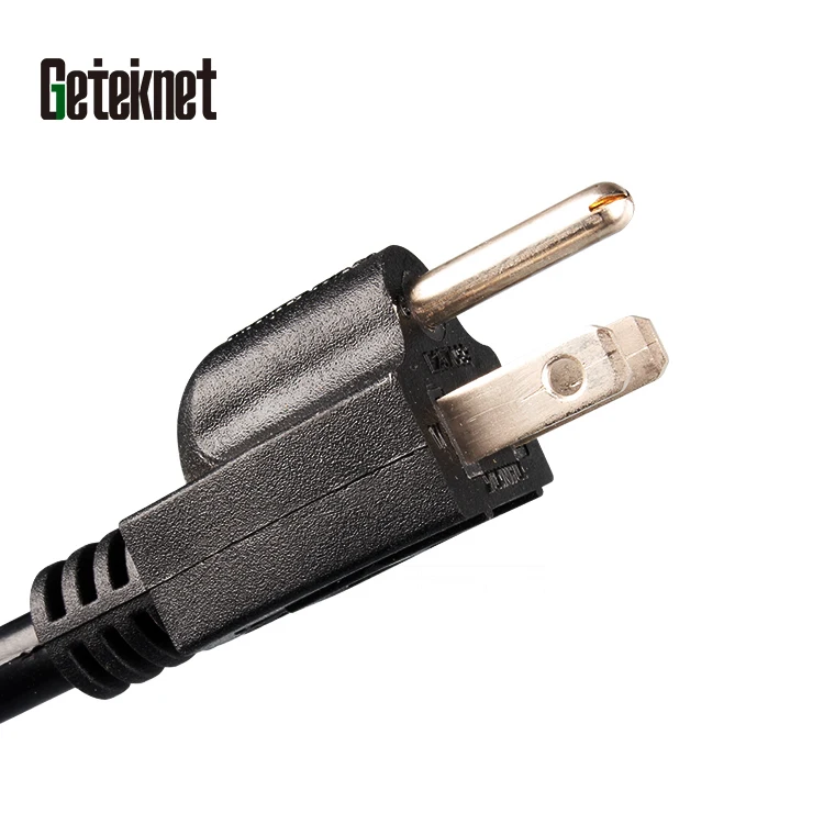 GETEKnet pdu spd uk pdu switch bypass 4 way universal type pdu with usb