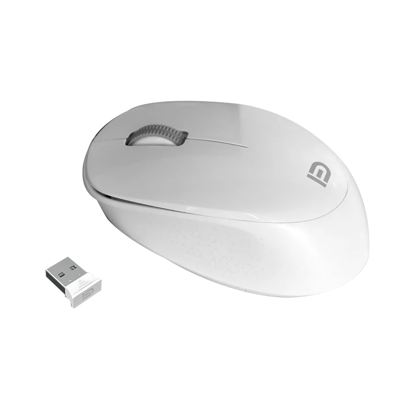 Factory Selling Mouse LOGO OEM Mouse Custom Computer Mouse