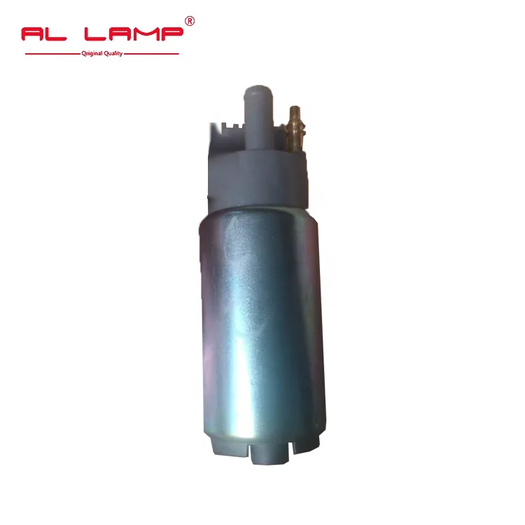Auto Part Electric Fuel Pump For Hyundai KGF30G