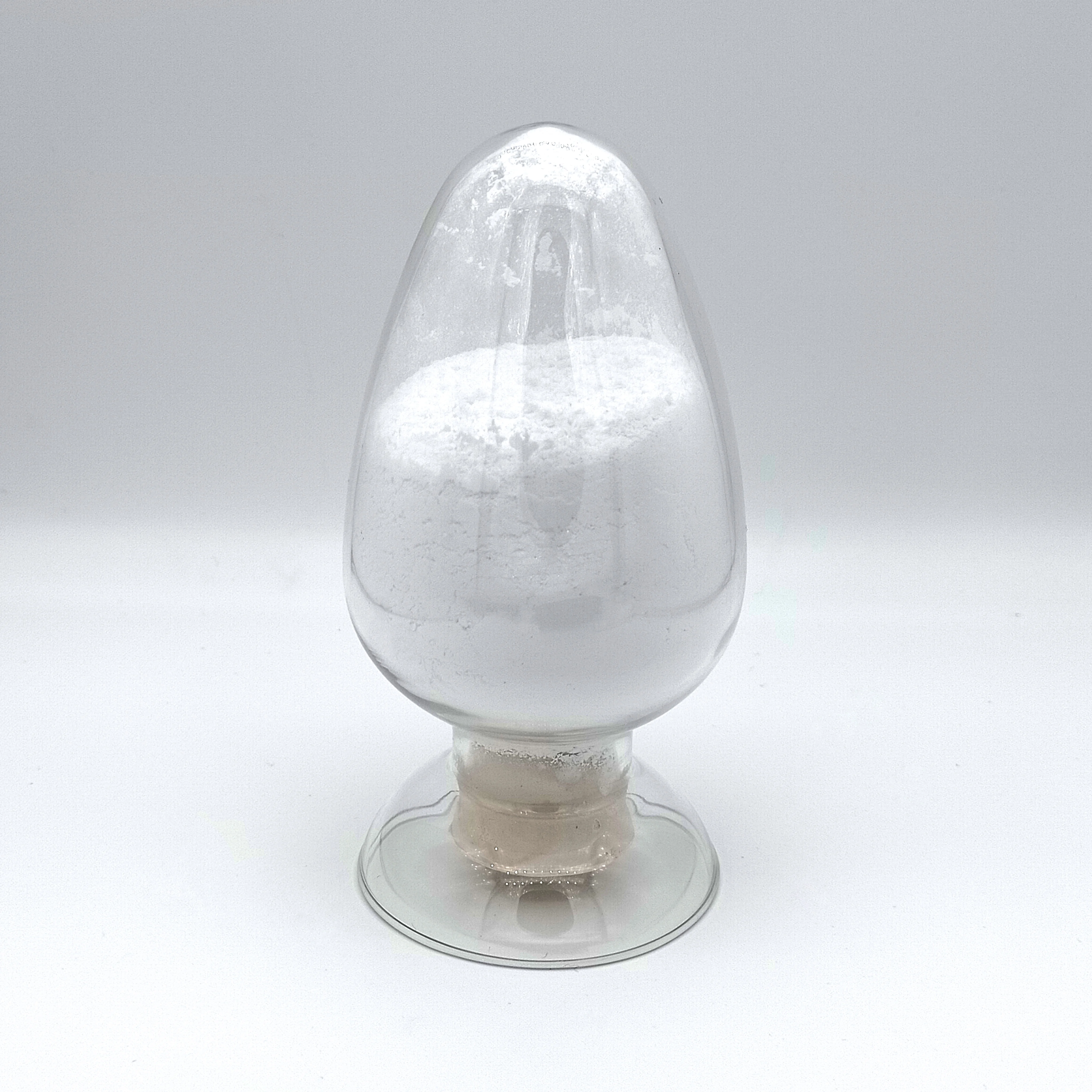 Factory supply Lithium tert-butoxide CAS 1907-33-1