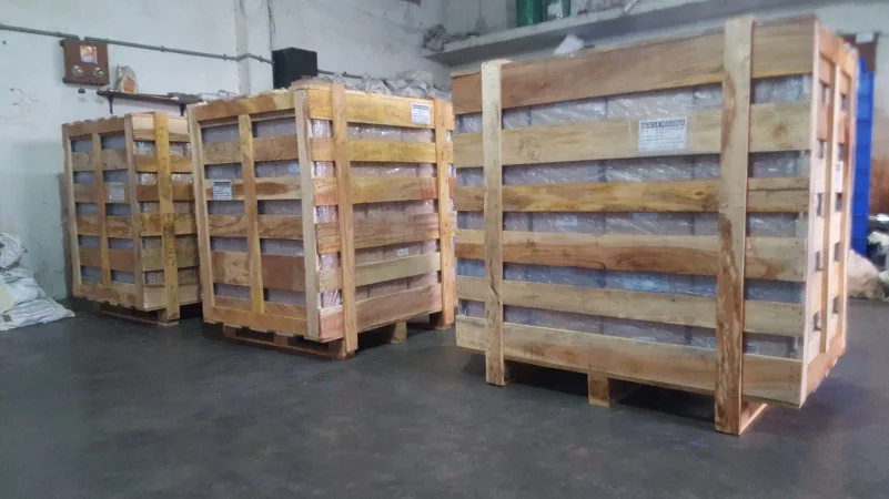  Заводские латунные и медные клеммы для аккумуляторов разъем положительные отрицательные