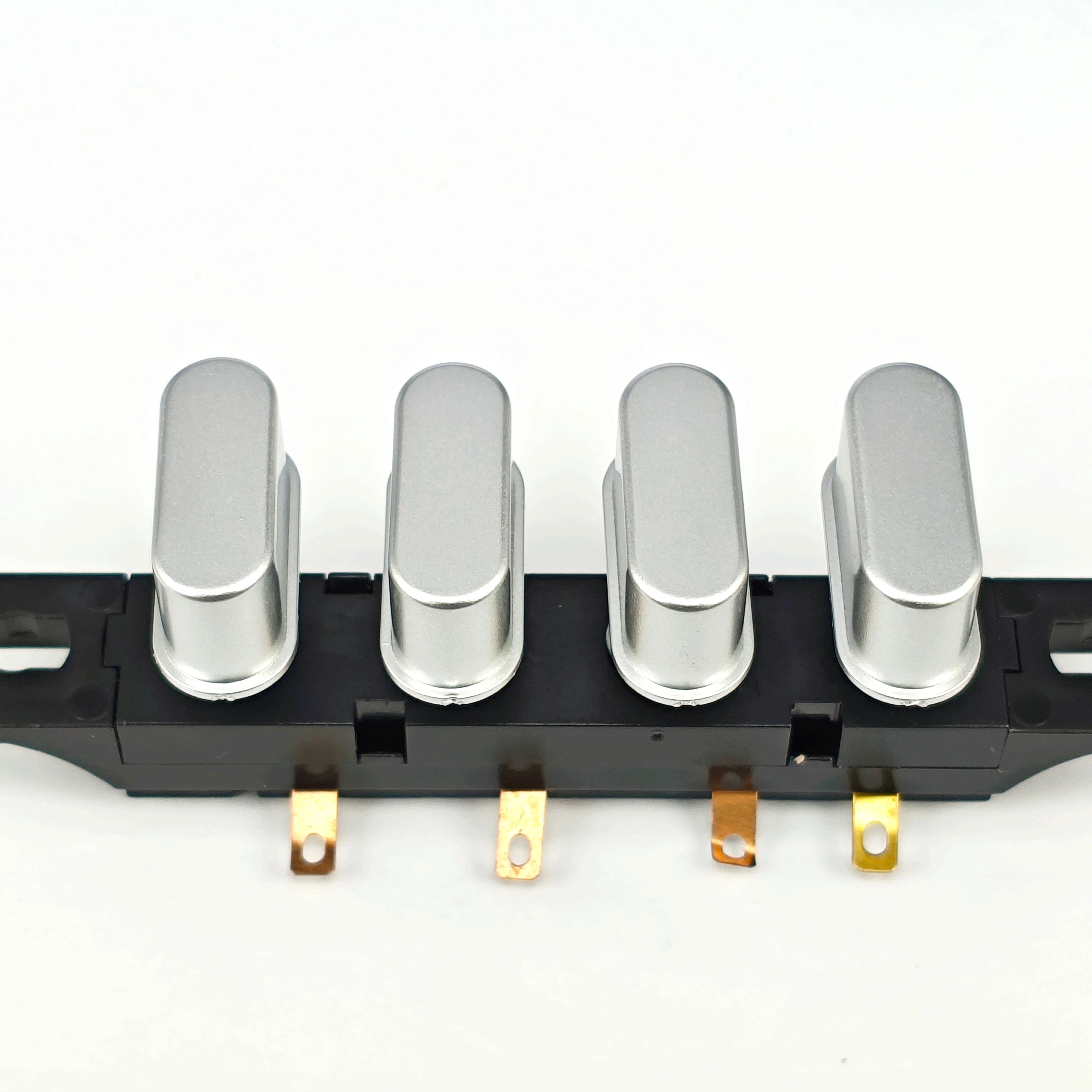 Yuanfeng Factory customized power oven keyboard switch/4 position stand fan switch