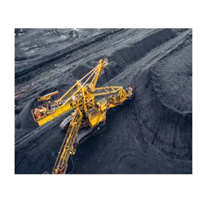 steam coal manufacturers Highest Quality Product Professional manufacturer supply Bulk Coke Coal