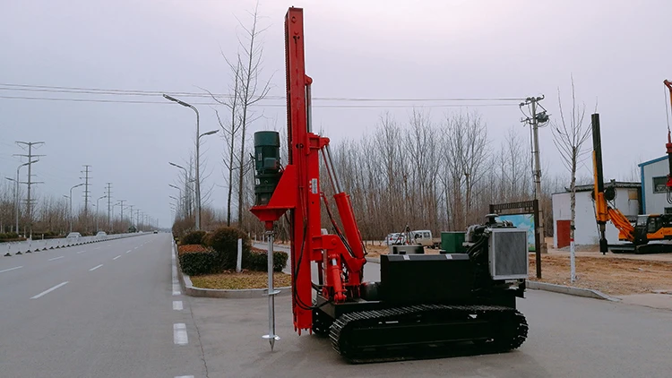 drilling rig4.jpg