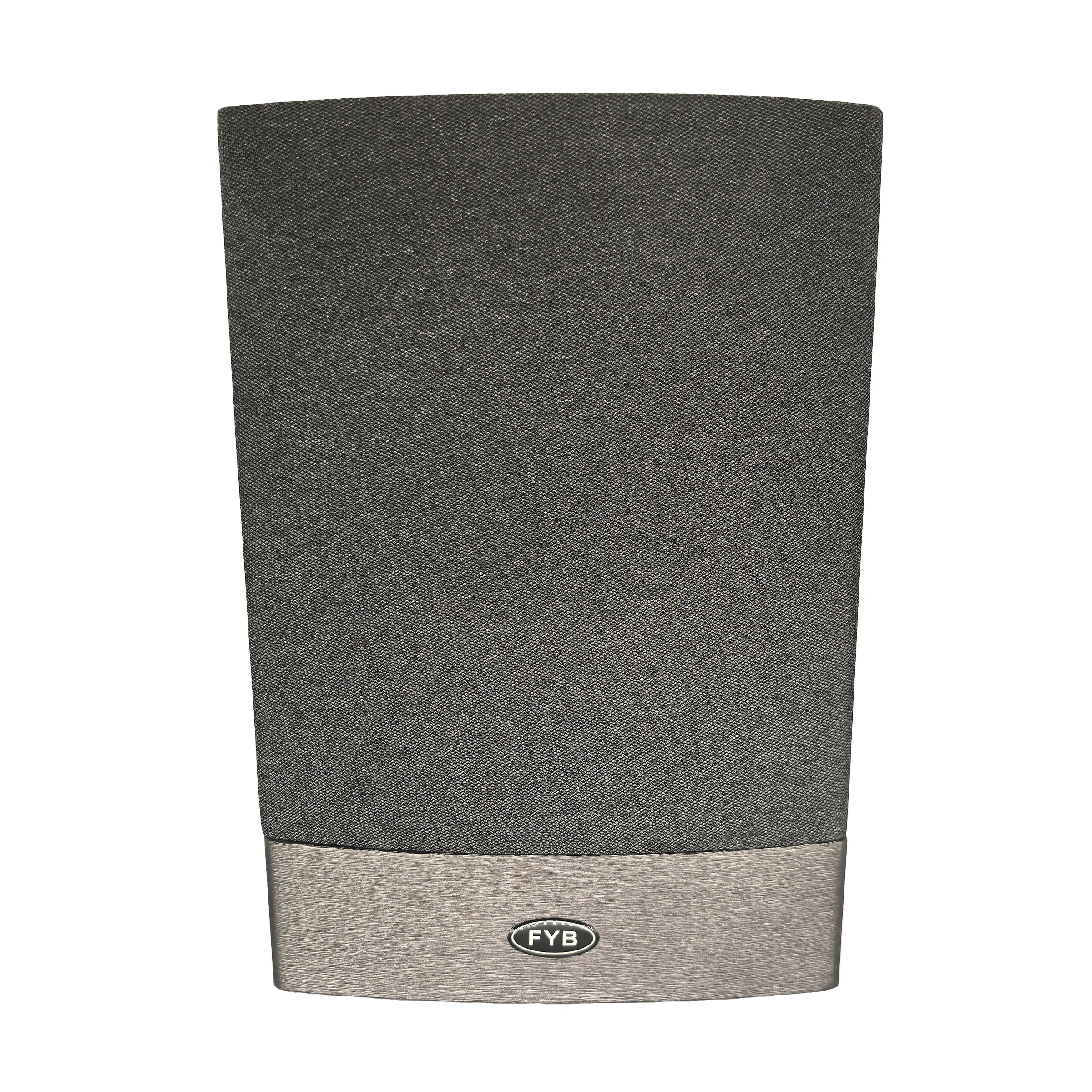 Hot Selling Active IP Network Wall-mounted Speaker Public Address System Loudspeaker Wall Mount Speaker Theatre Round Speakers