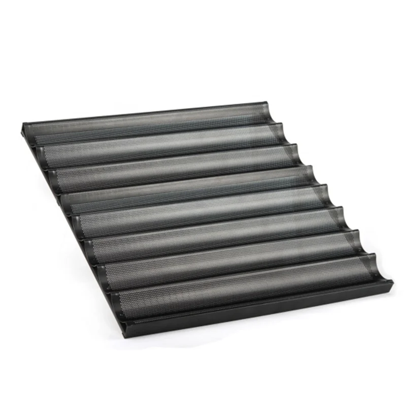 Формовочная машина для французского хлеба, формовщик багета для хлеба, оборудование для выпечки