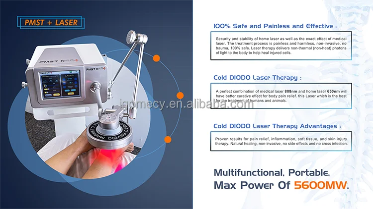 physio-magneto-therapy-magnetic-field-therapy-ring-pain-relief-magnetized-ring-magnets-laser-2-in-1