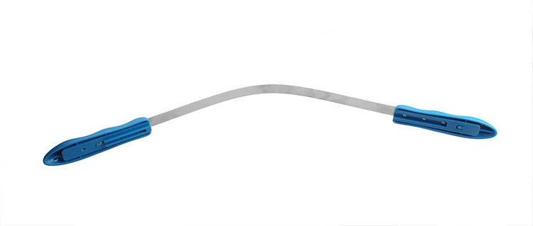 Stainless steel sawtooth horse sweat scraper brush iron sweat scraper horse hair brush scraper horse supplies cleaning tools