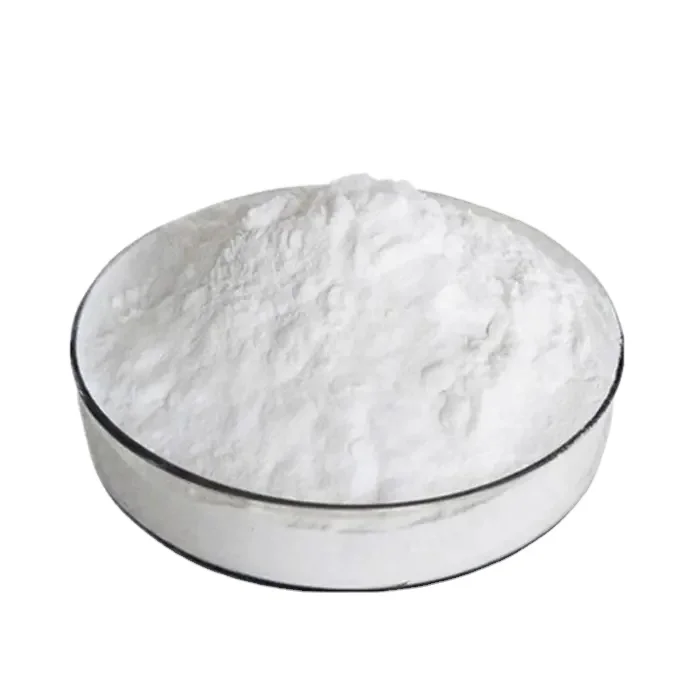 Direct sales of industrial grade IPA/isophthalic acid CAS121-91-5 with high purity of 99% and free samples available