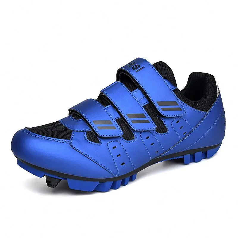  Bike shoes bicycle road racing shoe mtb mountain cycling for men zapatos de