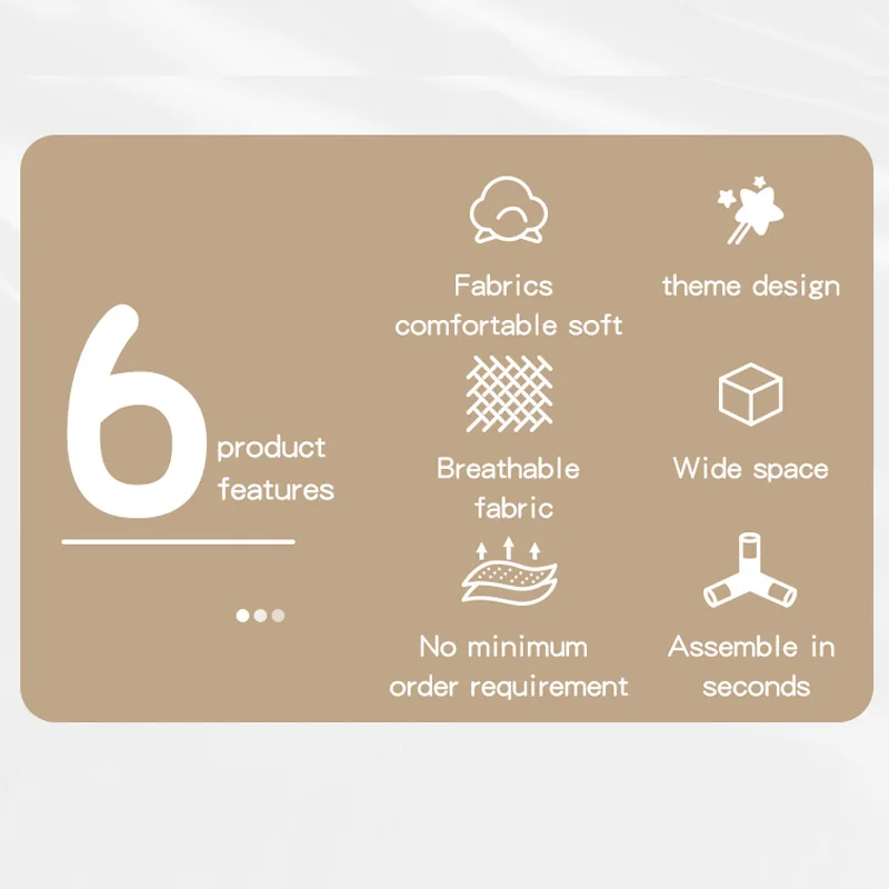 Fairness Rose Dark Blue Purple Princess Game Children Boys Girls Large Kids Play Tent House play tent