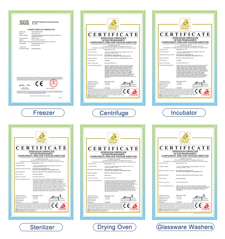 Больница химиотерапевтический вливания для сдачи крови пожертвования коллекция Мобильная электрическая тележка для подогрева донора крови Рисунок гемодиализа кресло для диализа