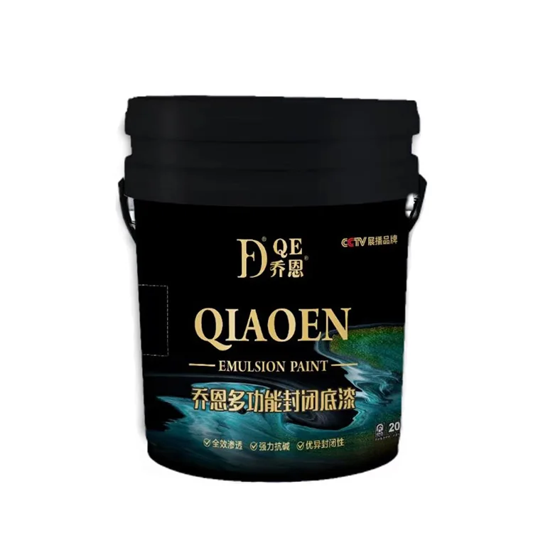 Professional Wholesale Pu Coating Wood Paint Primer Clear Lacquer Furniture Varnish