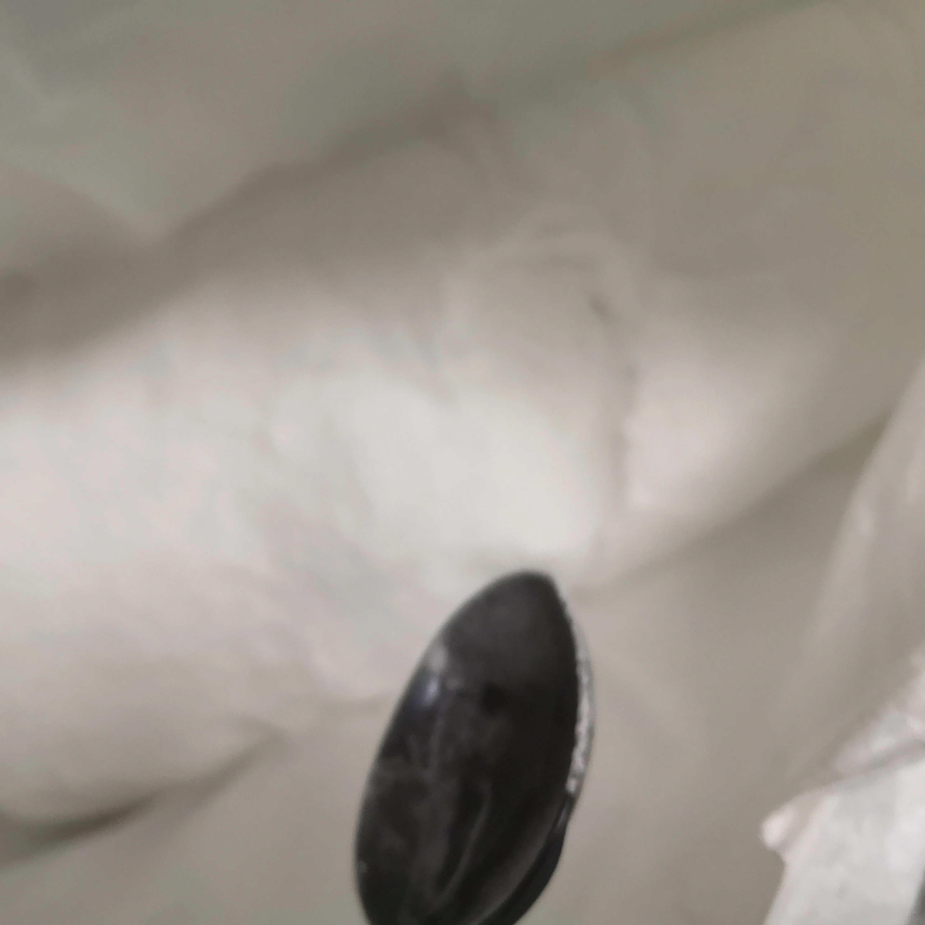 SCI 85% Wholesale Factory Offer CAS 61789-32-0 Sodium Cocoyl Isethionate Powder for Shampoo