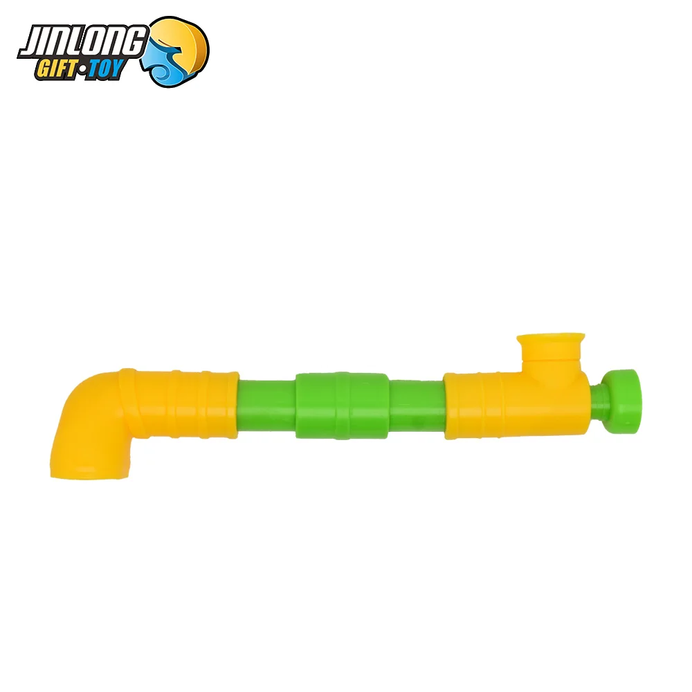 Periscope for kids rotatable Outdoor exploration toys Plastic toys