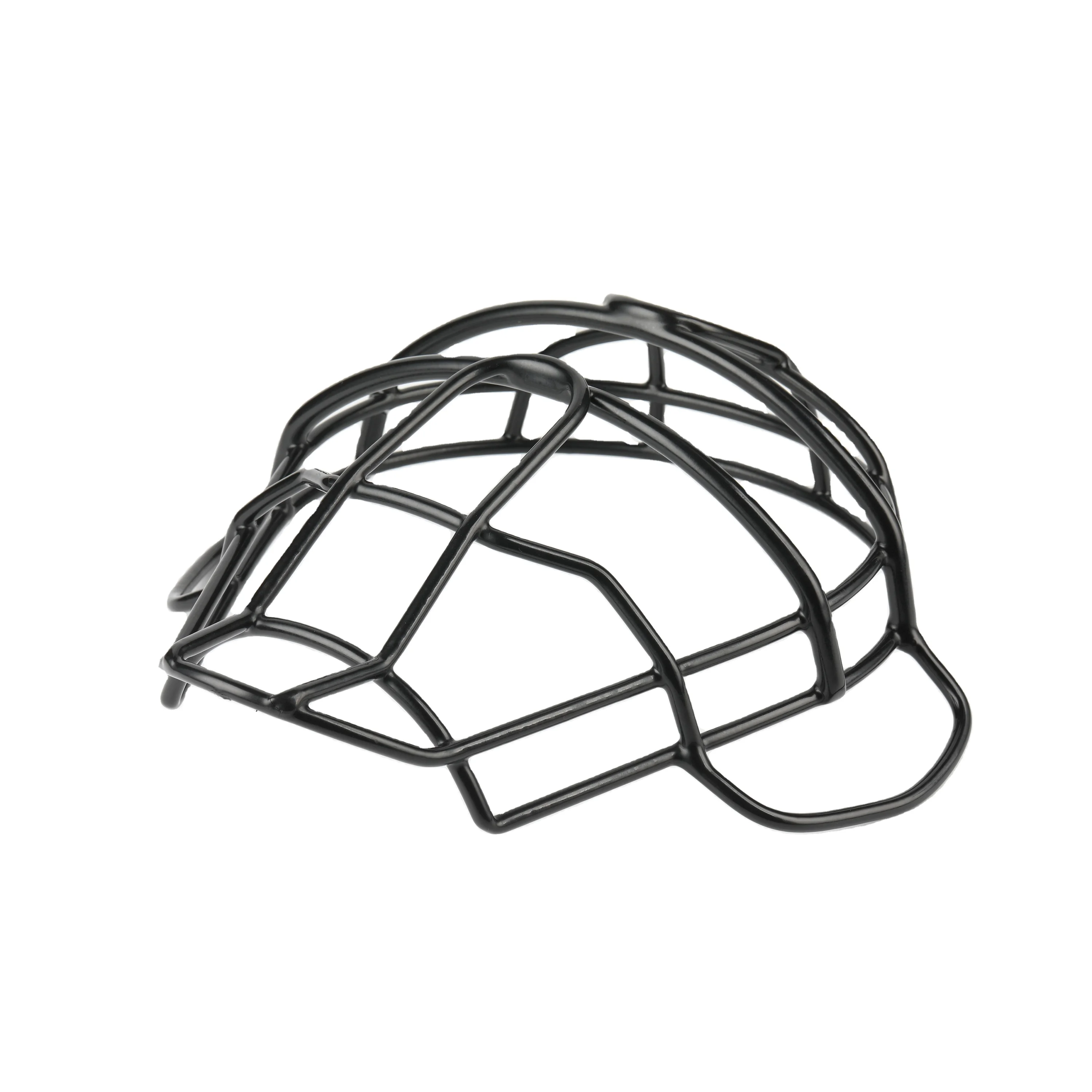 Baseball Referee Catcher Face Protection Face secure