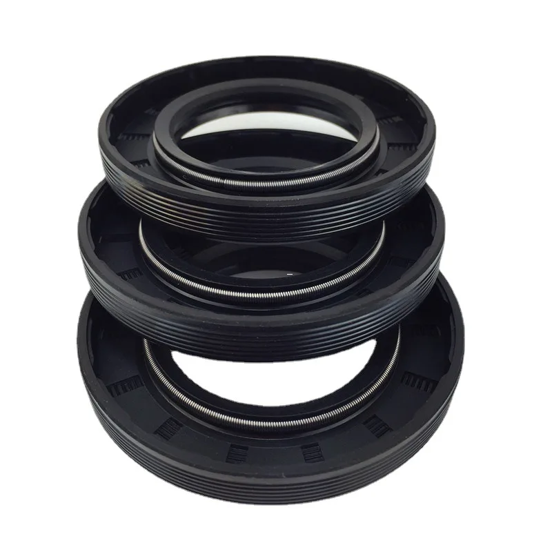 NSF, KTW, W270 approved FFKM ACM IIR FKM/FPM/FKMchina o rings