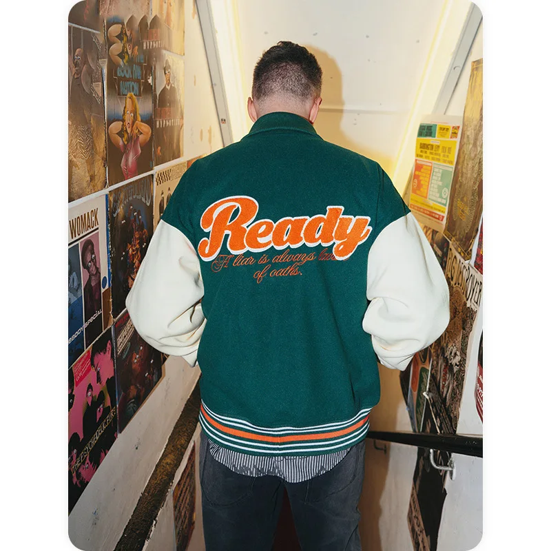 Waterproof Outdoor Hoodie Windbreaker Pullover Jacket Soft Clothing Casual Plain OEM Pockets Spring Shell Technics Item Time