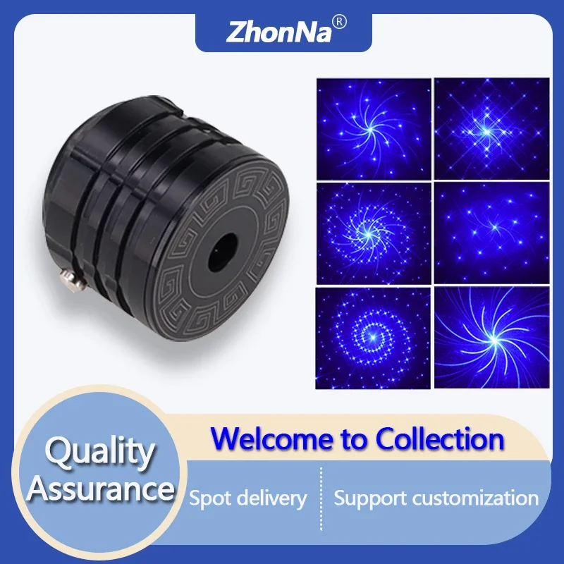 https://ae01.alicdn.com/kf/Sc55e6b0d89dd45739644c833159c527ac/Laser-Flashlight-Accessories-USB-Automatic-Rotating-Lamp-Cap-Galaxy-Sun-Pattern-6-Multi-Pattern-Star-Sky