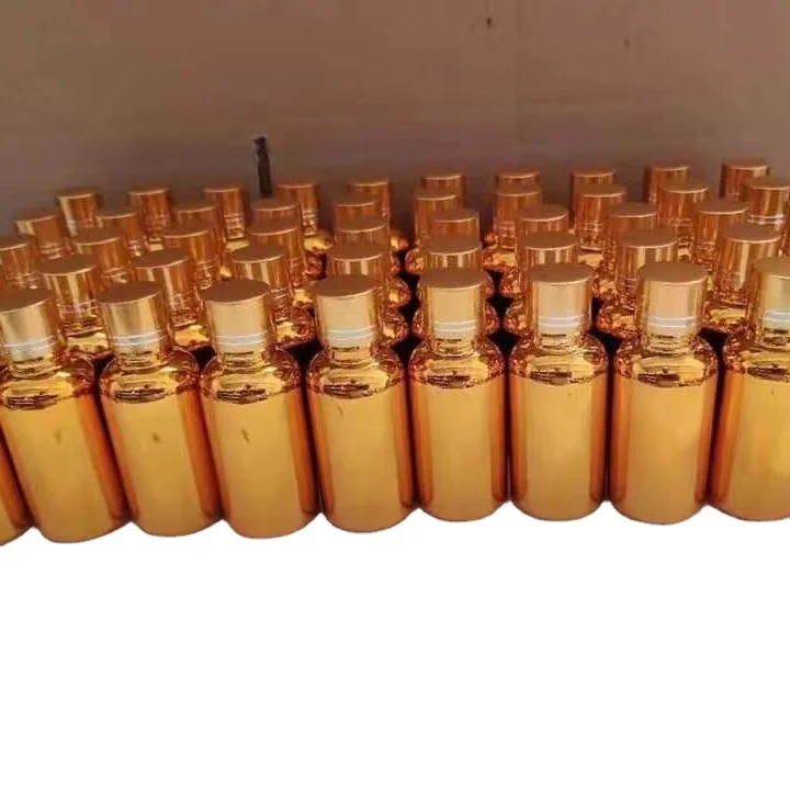 Car Care Nano Coating 9h 30ml Hydrophobic Ceramic Coating Ceramic Glass Coating T08