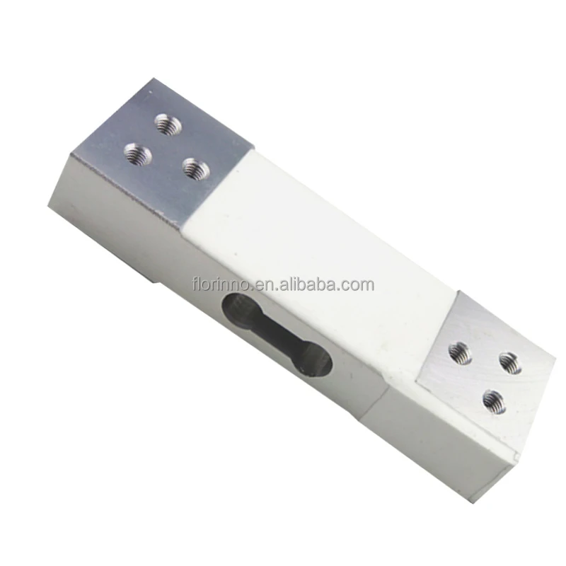load cell 100KG-4.jpg