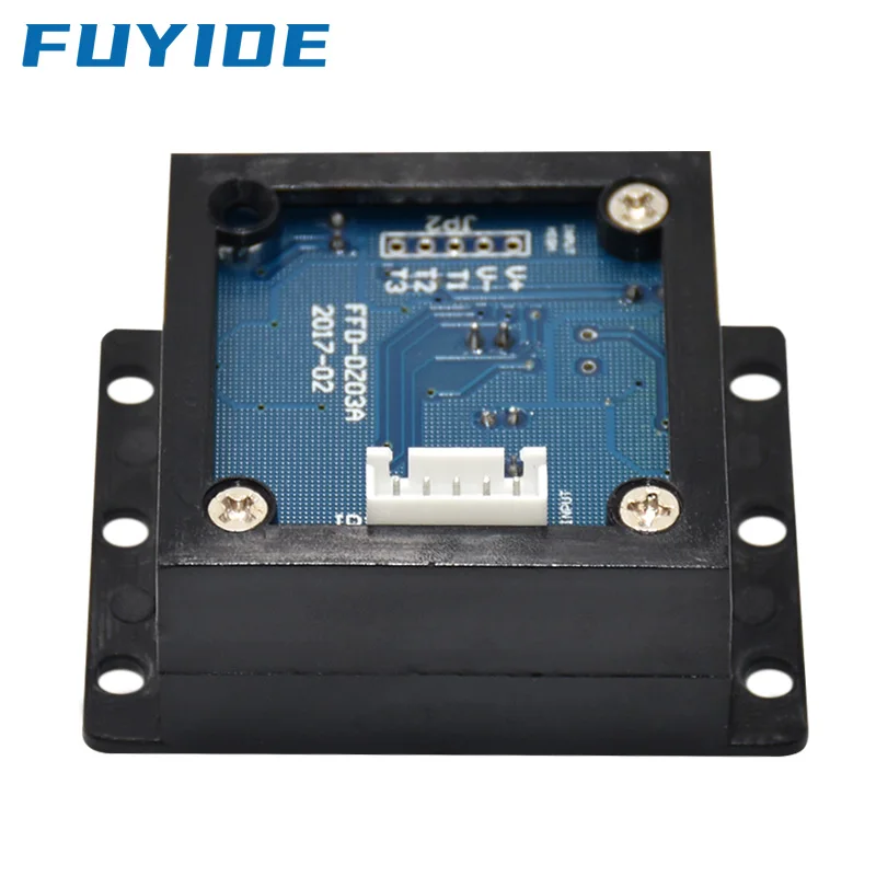 FYD-H003 Elevator electronic arrival clock voice station announcement adjustable volume Dingdong Dingdingdong Ding