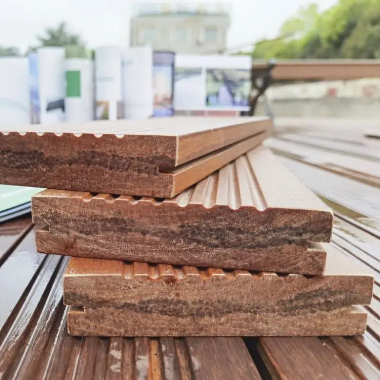 Bamboo Flooring Is Eco Forest Bamboo Flooring Parquet Good