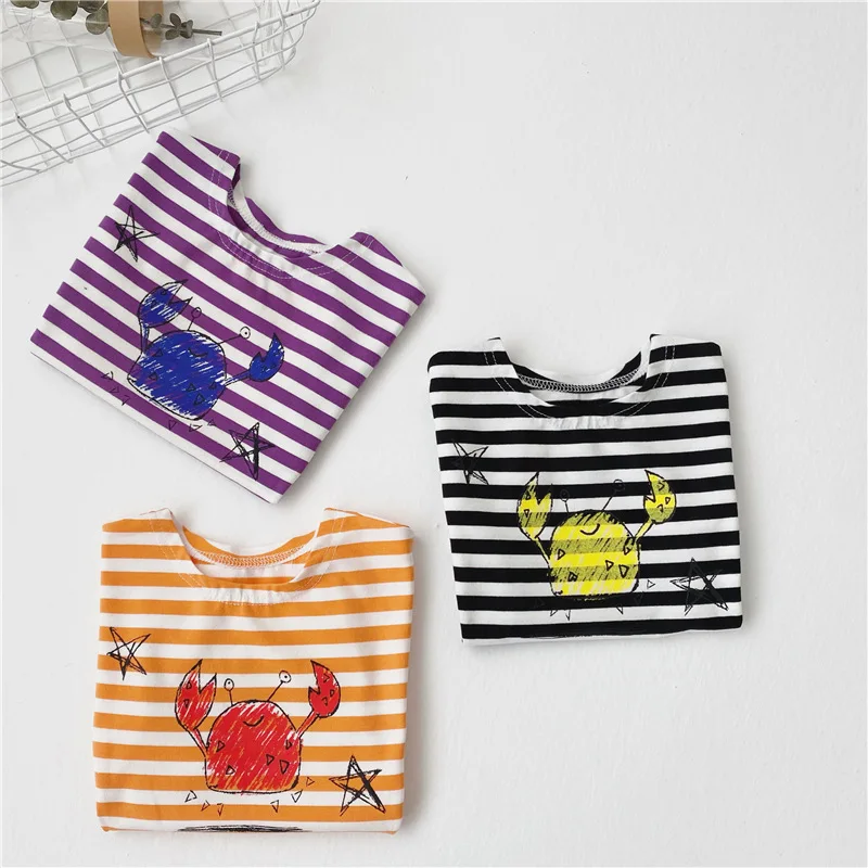 
Funny Baby Announcement Going To Be Aunt Bodysuit Baby Shower Shirt Soft Baby Cotton Romper Infant Jumpsuit Summer 