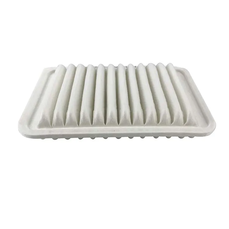 Cabin air filter for Chery Tiggo for the Year of 2005 to 2008 Engine 2.4