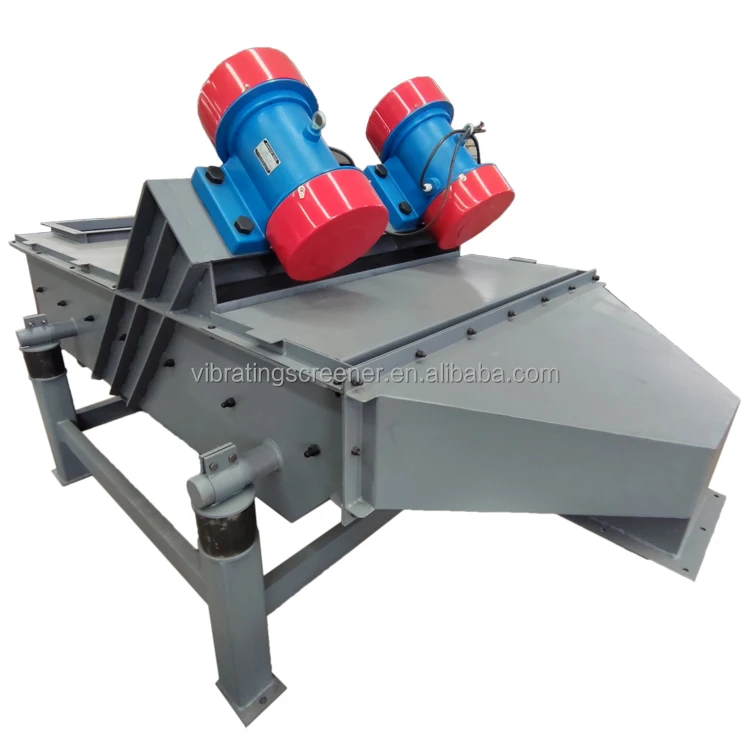 coking plants linear vibrating screen machine for coal nut coke blast furnace coke