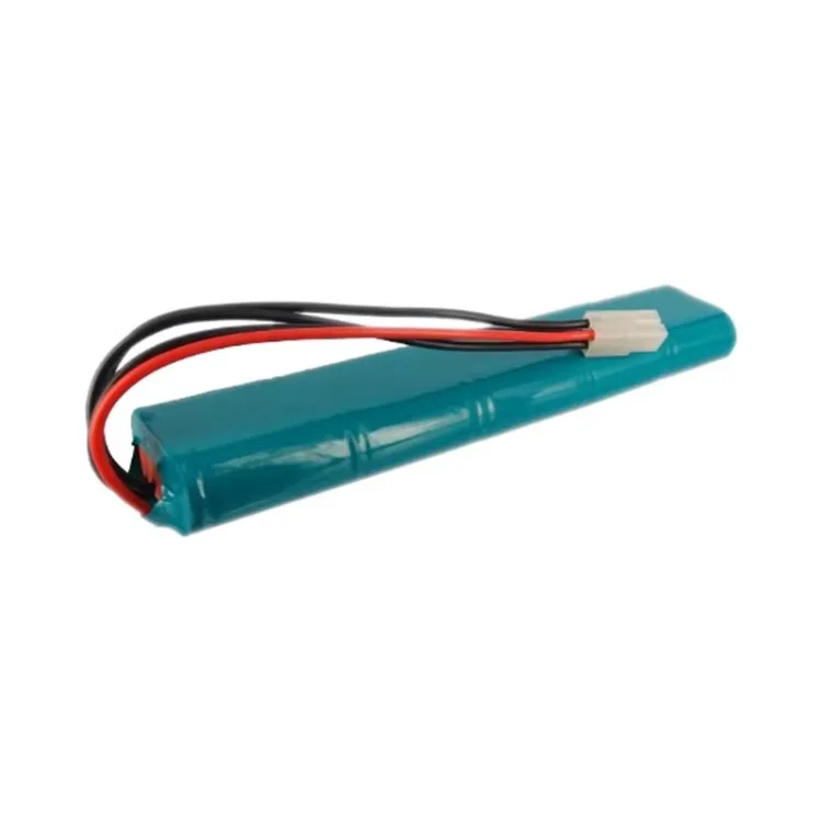 LK-для Medtronic LIFEPAK 20 MNMLP20 3200497-000 3200497-001 11141-000068 14200330 10HR-SCU дефибриллятор аккумулятор