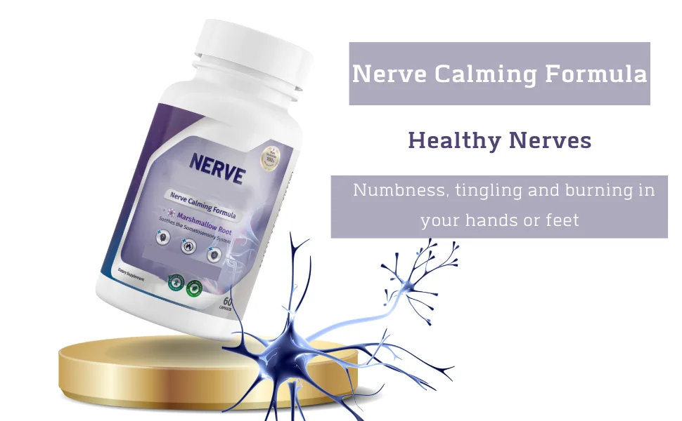 OEM Organic Multivitamin Capsule Nutritional Supplement Enteric Coated Minerals Vitamins Supplement