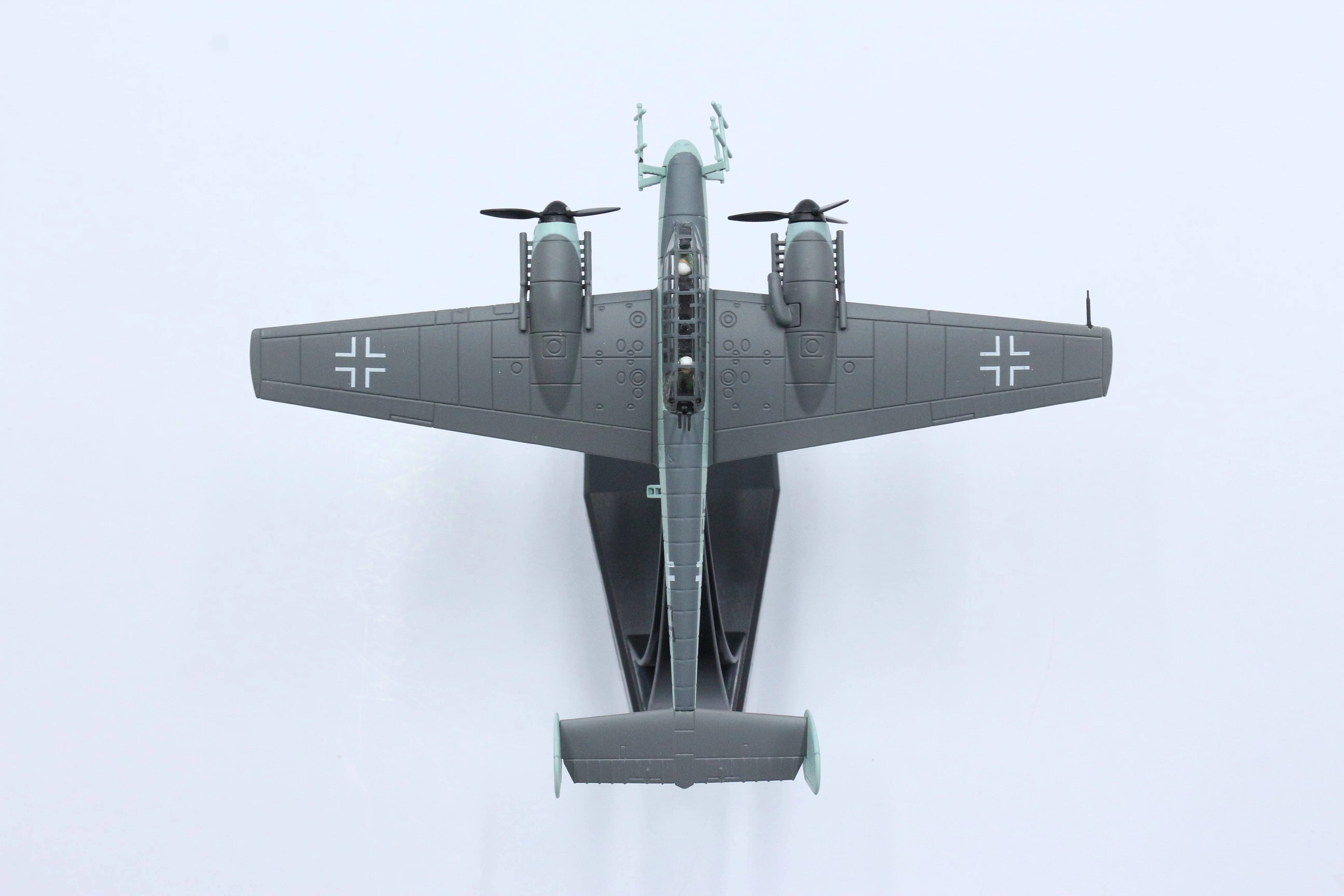 Premium Material Premium Cheaper Price Airplane Model Toy Fighter Plane Model