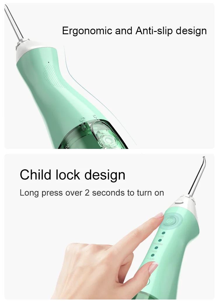 11_Dental_Jet_Flosser