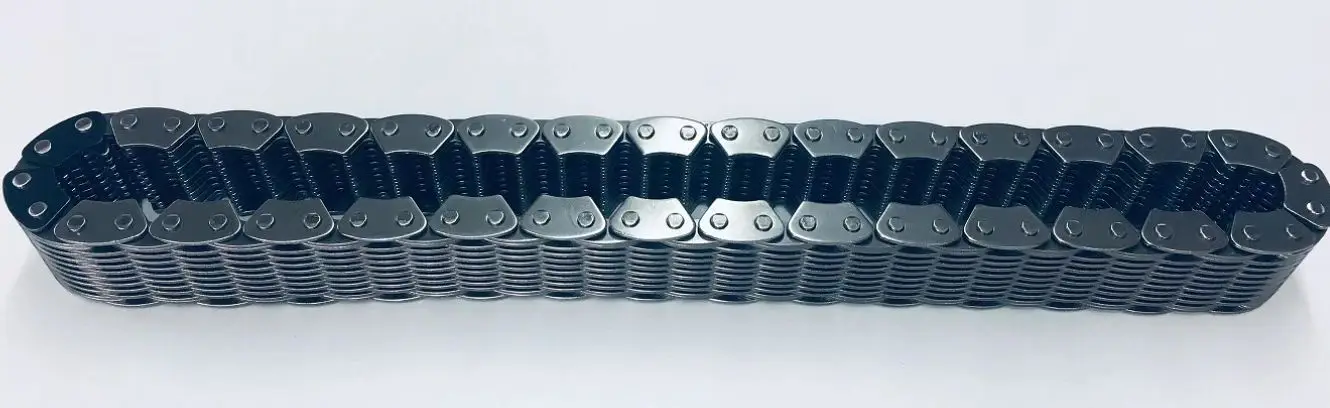 36293-35050 Transfer Front Drive  Chain for Toyota Land cruiser 4 runner