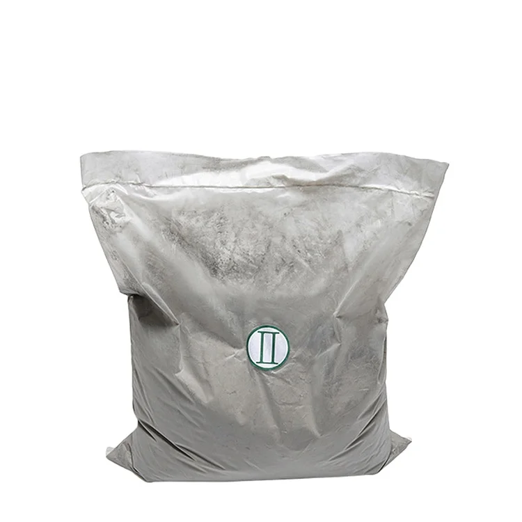 Multifunctional mortar soundless agent chemical mortar split star fast stone cracking cement