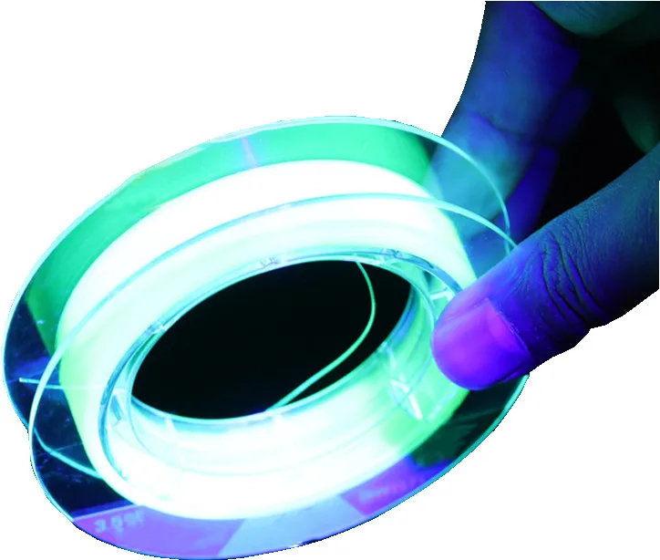 4/8 Strands Braid Japan Fishing Line 300m 500m PE Braided Line DAIWA Multifilament Floating Line Fishing Tackle Accessories