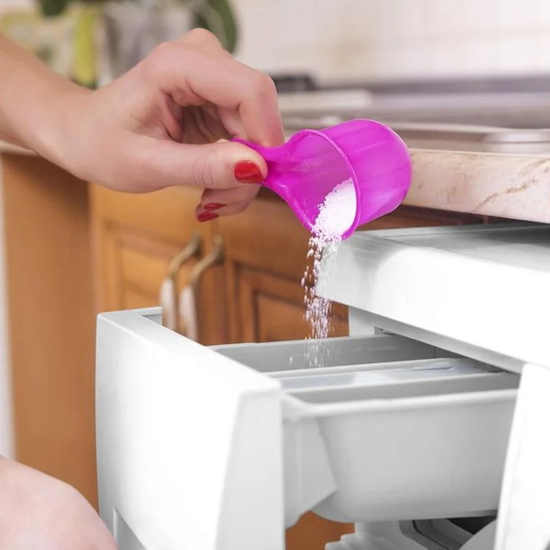 
Factory Direct Supply China Manufacturer sodium carbonate peroxide 99% At good price 