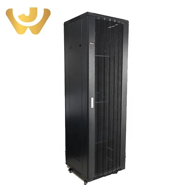 factory 18U-47U indoor server rack