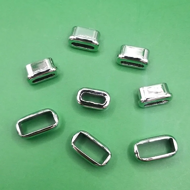New style pebble data cable rubber shell plastic plug usb plastic round hole data port case