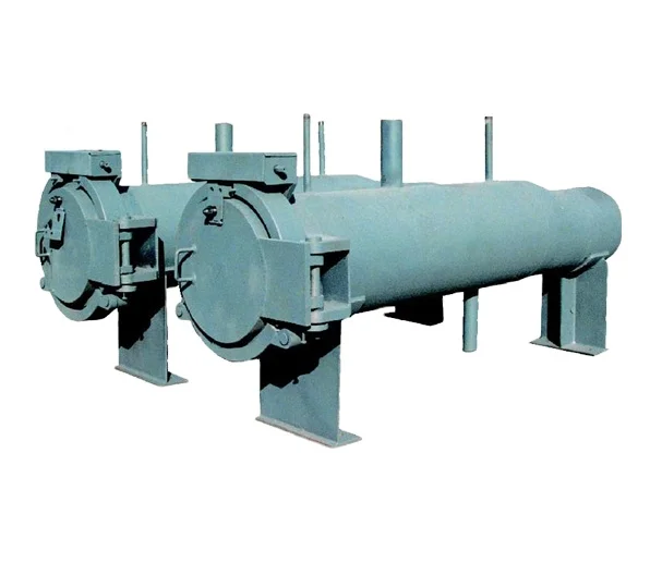 Очистка Трубопровода, пусковая установка и приемник для Быстрого Открывания Двери/закрытия конца