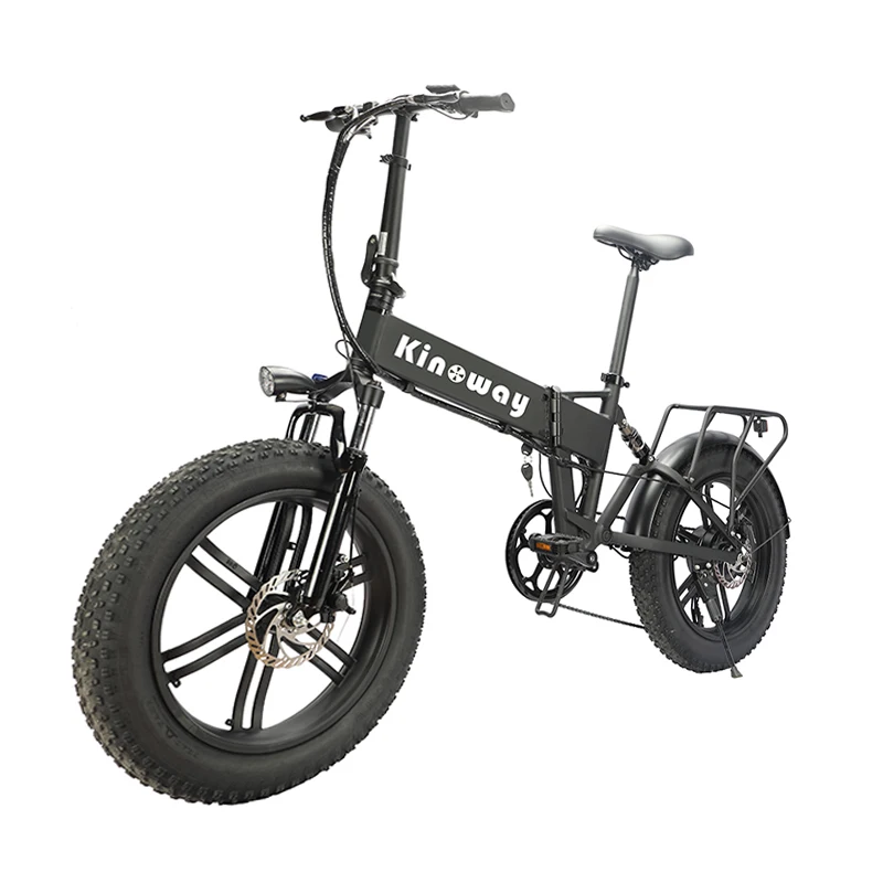 New vanmoof style 250w 350w 500w 3000w electric fat tire electric bike trike folding city e bike e bikes philippines