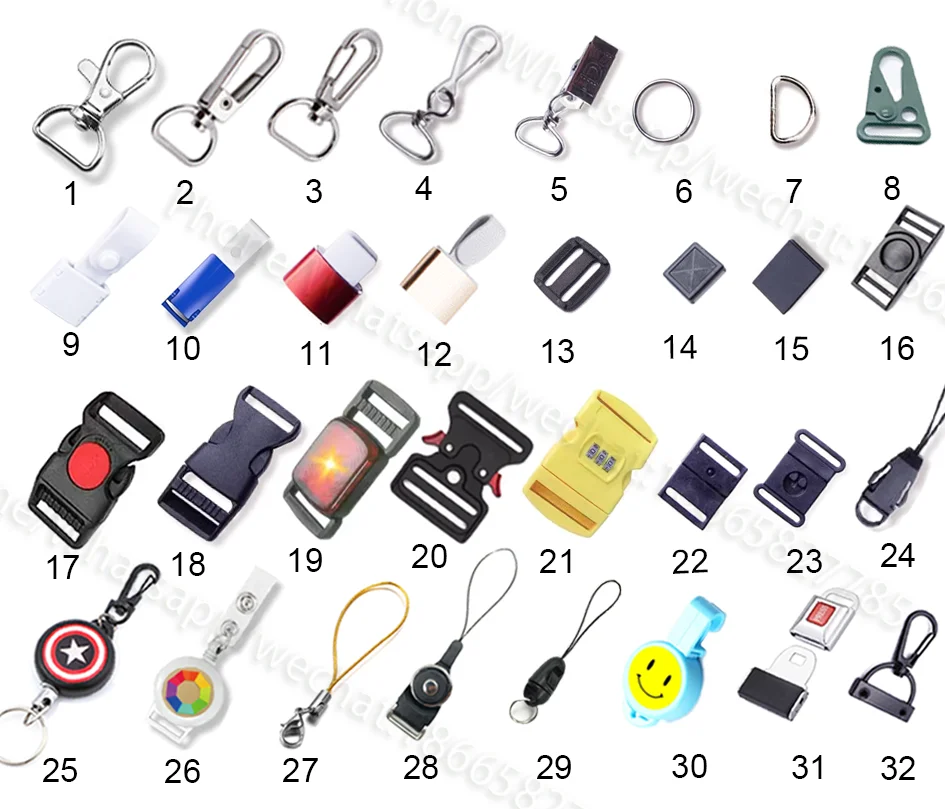 buckles for option.png