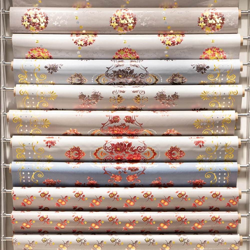 Luxury waterproof vinyl plastic pvc dinner table cover