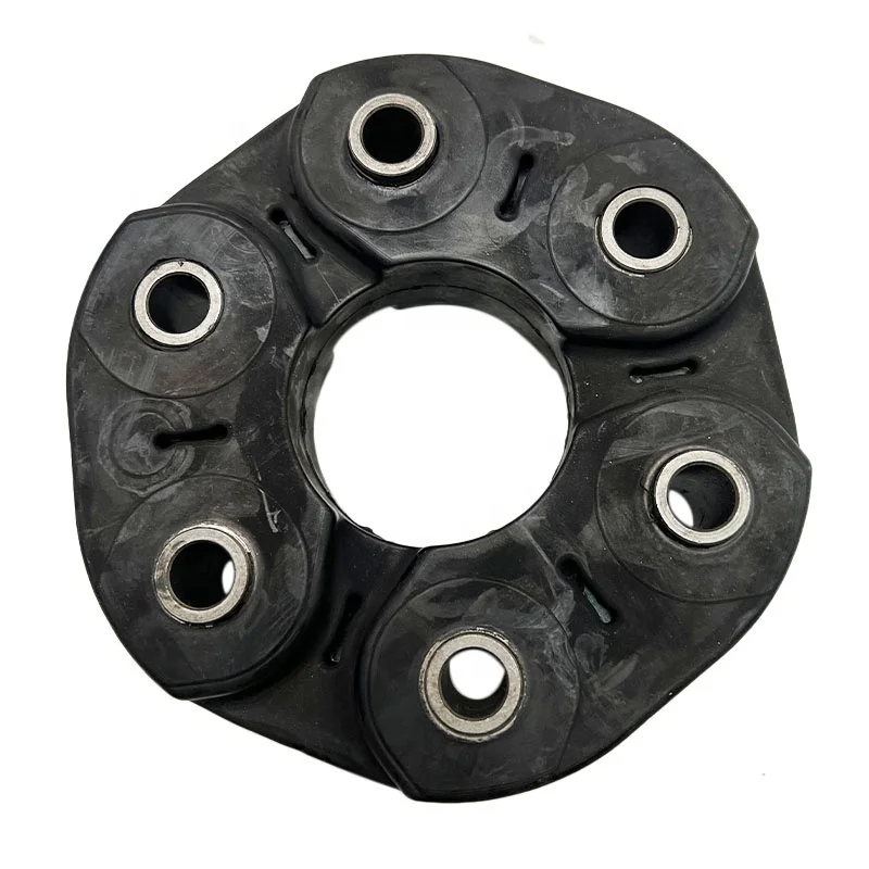 Auto Parts GAK Drive Shaft Universal Flex Disc OEM 26117546426 Fits for F10 F07 E63 E64 F12 F13 F02 G12