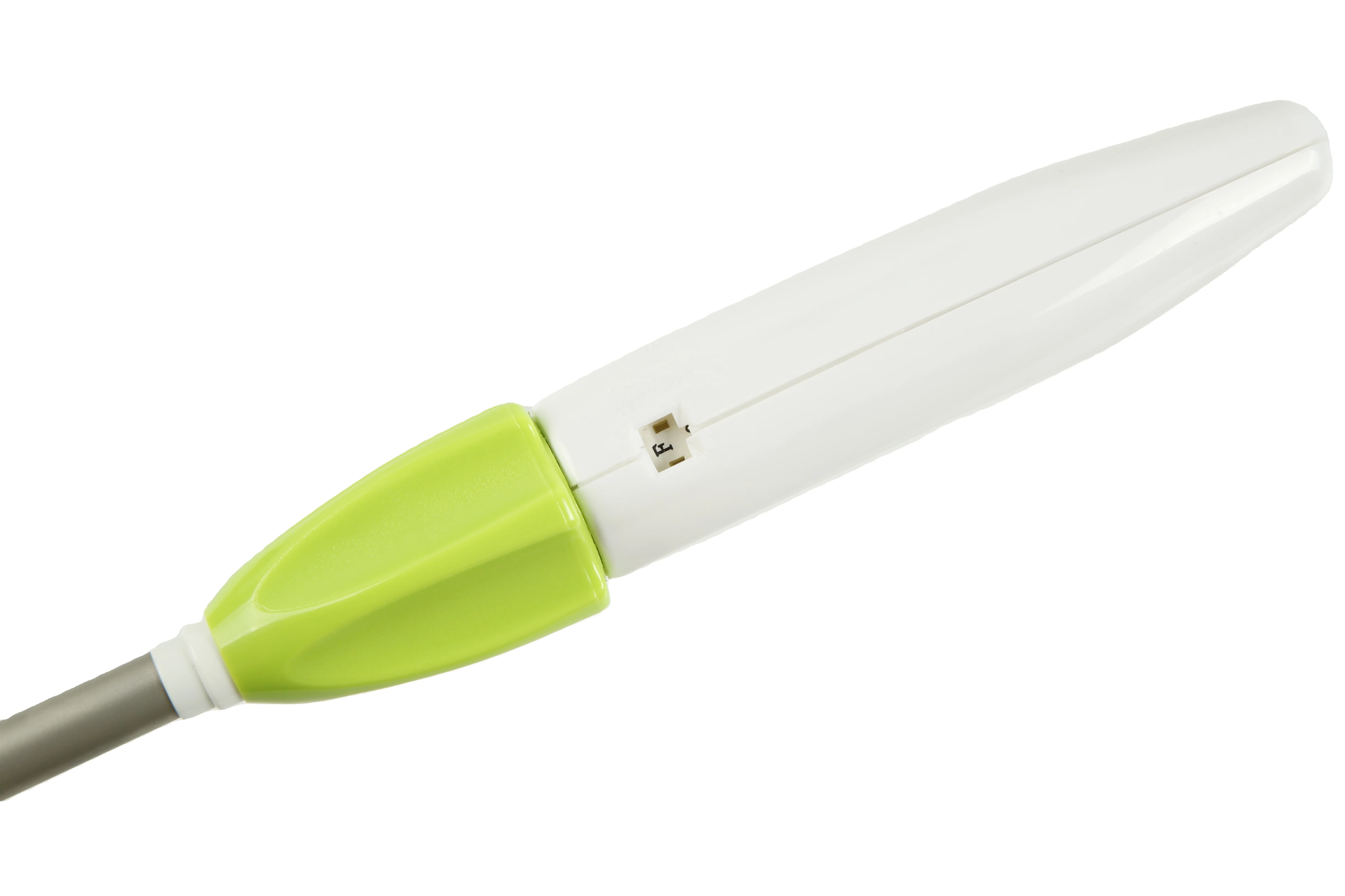 Factory Direct Sale Surgical Laparoscopic Surgery Instruments Disposable Titanium Clip Applier Endo Clips Applier