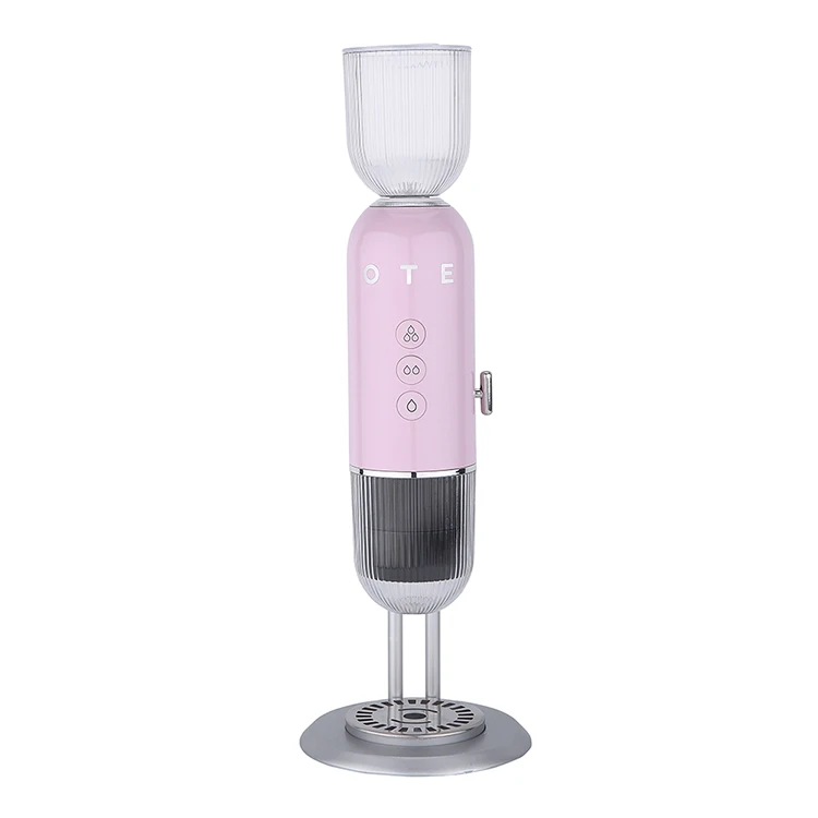 Многофункциональная кофемашина dolce gusto все в